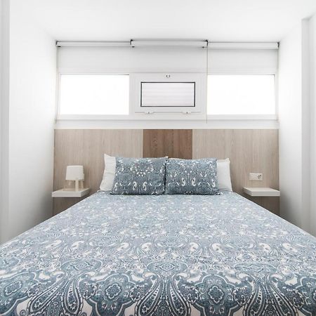 Home2Book Sunny Beach Maspalomas Playa Del Ingles ภายนอก รูปภาพ