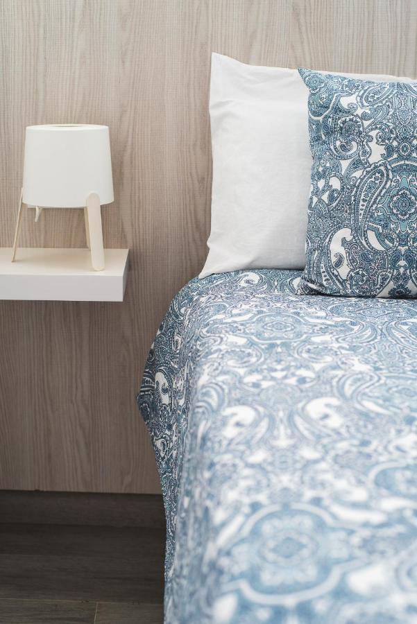 Home2Book Sunny Beach Maspalomas Playa Del Ingles ภายนอก รูปภาพ